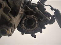 DUU КПП 5-ст.мех. (МКПП) Volkswagen Golf 4 1997-2005 20556486 #4