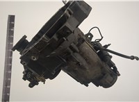 DUU КПП 5-ст.мех. (МКПП) Volkswagen Golf 4 1997-2005 20556486 #5
