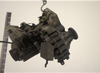 DUU КПП 5-ст.мех. (МКПП) Volkswagen Golf 4 1997-2005 20556486 #7