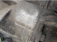DUU КПП 5-ст.мех. (МКПП) Volkswagen Golf 4 1997-2005 20556486 #8
