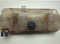  Бачок расширительный Fiat Ducato 1994-2006 20556487 #1