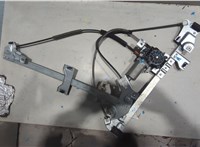 9221G3 Стеклоподъемник электрический Citroen Berlingo 2002-2008 20556489 #1