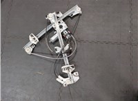 9221G3 Стеклоподъемник электрический Citroen Berlingo 2002-2008 20556489 #3