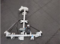 9221G3 Стеклоподъемник электрический Citroen Berlingo 2002-2008 20556489 #4