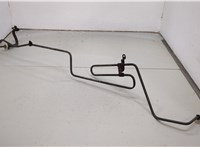  Трубка масляная Honda Odyssey 2004-2008 20556490 #1