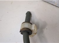  Трубка масляная Honda Odyssey 2004-2008 20556490 #2