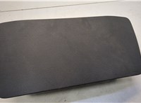 FA1Z58044A74A Подушка безопасности переднего пассажира Lincoln Nautilus 2018-2023 20556491 #1