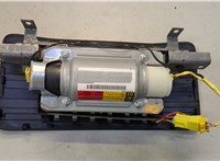 FA1Z58044A74A Подушка безопасности переднего пассажира Lincoln Nautilus 2018-2023 20556491 #2