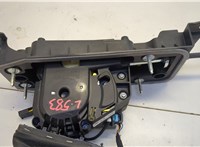  Кулиса КПП Volkswagen Jetta 7 2018- 20556493 #3