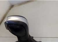  Кулиса КПП Volkswagen Jetta 7 2018- 20556493 #5