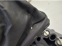  Кулиса КПП Volkswagen Jetta 7 2018- 20556493 #6