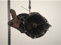 7G9R КПП 6-ст.мех. (МКПП) Ford Mondeo 4 2007-2015 20556494 #1