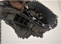 7G9R КПП 6-ст.мех. (МКПП) Ford Mondeo 4 2007-2015 20556494 #6