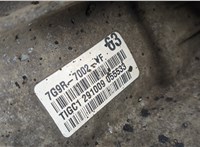 7G9R КПП 6-ст.мех. (МКПП) Ford Mondeo 4 2007-2015 20556494 #7