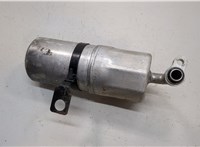  Осушитель Cadillac Escalade 3 2006-2014 20556496 #3