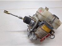 8954060300 Блок АБС, насос (ABS, ESP, ASR) Lexus GX 2002-2009 20556498 #1