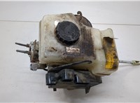 8954060300 Блок АБС, насос (ABS, ESP, ASR) Lexus GX 2002-2009 20556498 #2