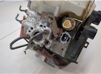 8954060300 Блок АБС, насос (ABS, ESP, ASR) Lexus GX 2002-2009 20556498 #3