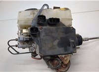 8954060300 Блок АБС, насос (ABS, ESP, ASR) Lexus GX 2002-2009 20556498 #4