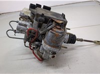 8954060300 Блок АБС, насос (ABS, ESP, ASR) Lexus GX 2002-2009 20556498 #5
