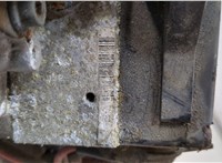 8954060300 Блок АБС, насос (ABS, ESP, ASR) Lexus GX 2002-2009 20556498 #6