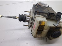8954060300 Блок АБС, насос (ABS, ESP, ASR) Lexus GX 2002-2009 20556498 #7