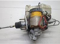 8954060300 Блок АБС, насос (ABS, ESP, ASR) Lexus GX 2002-2009 20556498 #9