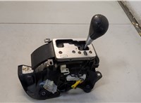  Кулиса КПП Acura RL 2004-2012 20556499 #1