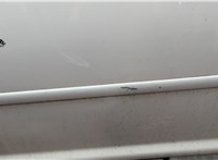  Стекло боковой двери Volkswagen Golf 4 1997-2005 11477096 #2