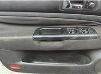  Стекло боковой двери Volkswagen Golf 4 1997-2005 11477096 #7