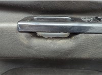  Стекло боковой двери Volkswagen Golf 4 1997-2005 11477096 #8