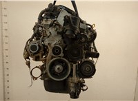  Двигатель (ДВС) Toyota RAV 4 2013-2015 20556502 #1