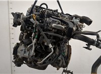  Двигатель (ДВС) Toyota RAV 4 2013-2015 20556502 #2