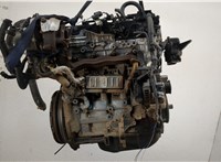  Двигатель (ДВС) Toyota RAV 4 2013-2015 20556502 #4
