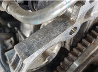  Двигатель (ДВС) Toyota RAV 4 2013-2015 20556502 #7