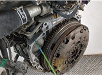  Двигатель (ДВС) Toyota RAV 4 2013-2015 20556502 #8