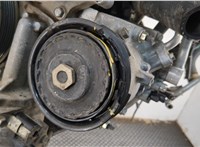  Двигатель (ДВС) Toyota RAV 4 2013-2015 20556502 #9