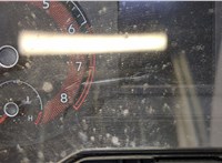  Щиток приборов (приборная панель) Volkswagen Jetta 7 2018- 20556503 #3