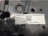  Щиток приборов (приборная панель) Volkswagen Jetta 7 2018- 20556503 #6