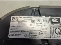  Щиток приборов (приборная панель) Volkswagen Jetta 7 2018- 20556503 #7