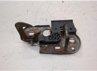  Замок капота Volkswagen Passat 6 2005-2010 20556504 #1