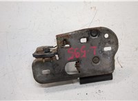  Замок капота Volkswagen Passat 6 2005-2010 20556504 #2