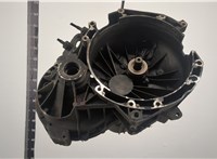 6C1R КПП 5-ст.мех. (МКПП) Ford Transit 2006-2014 20556506 #1