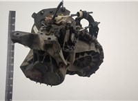 6C1R КПП 5-ст.мех. (МКПП) Ford Transit 2006-2014 20556506 #2