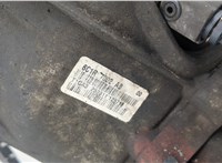 6C1R КПП 5-ст.мех. (МКПП) Ford Transit 2006-2014 20556506 #8