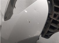  Кронштейн бампера Lexus GS 2005-2012 11477109 #2