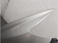  Кронштейн бампера Lexus GS 2005-2012 11477109 #3