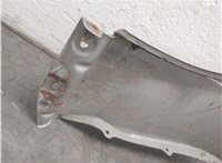  Кронштейн бампера Lexus GS 2005-2012 11477109 #5