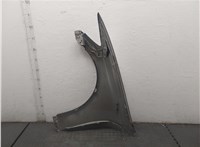  Кронштейн бампера Lexus GS 2005-2012 11477109 #6