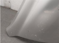  Кронштейн бампера Lexus GS 2005-2012 11477109 #8
